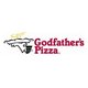 Godfather's Pizza