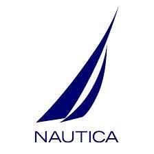 nautica clothing company