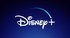Disney+