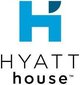 Hyatt House