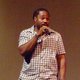 Malcolm-Jamal Warner