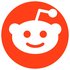 Reddit