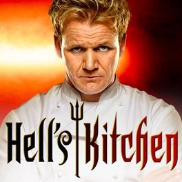 Hell's Kitchen