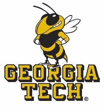 Georgia Tech Yellow Jackets men's basketball