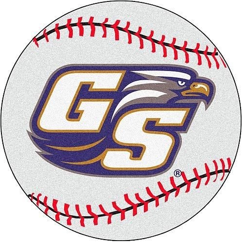 Georgia Southern Eagles Baseball