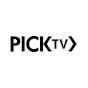 Pick TV
