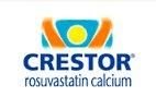 Crestor