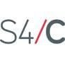 S4C