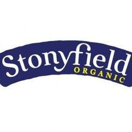 Stonyfield