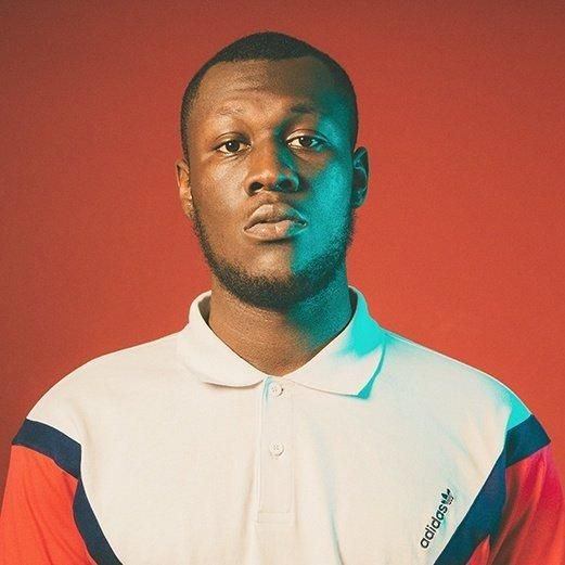 Stormzy Popularity Fame Yougov