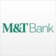 M&T Bank