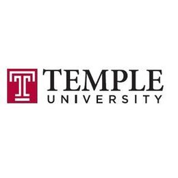 Temple Univ Health