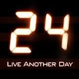24: Live Another Day