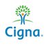 Cigna