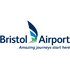 Bristol International Airport, United Kingdom