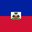 Haiti