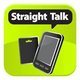 Straight Talk Wireless