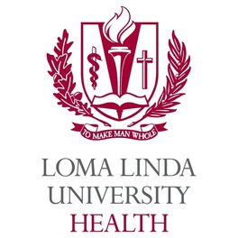 Loma Linda Univ Med Ctr