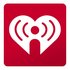iheartradio
