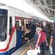 Public Transportation Operations