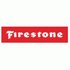 Firestone