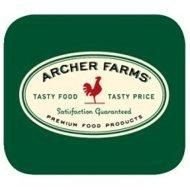Archer Farms
