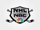 The NHL on NBC