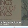Streaming media
