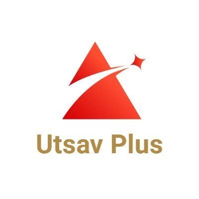 Star TV