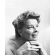 Katharine Hepburn