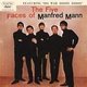 Manfred Mann