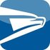 USPS Mobile