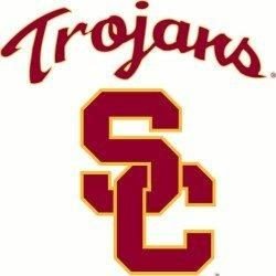 USC Trojans baseball