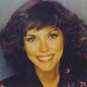 Karen Carpenter