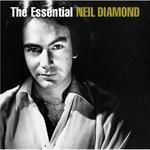 Neil Diamond(Music Artist) avatar