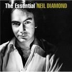 Neil Diamond