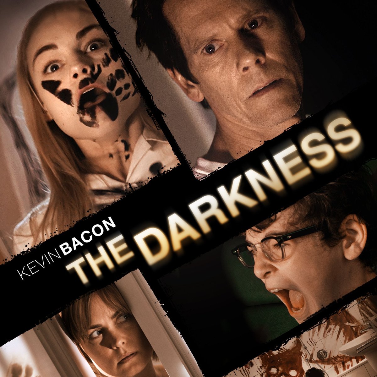 Random Horror Random Horror Movies | Best Random Tools