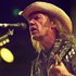 Neil Young