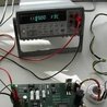 Electronics