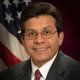 Alberto Gonzales