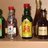 Alcohol