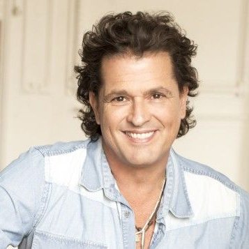 Carlos Vives