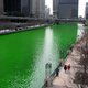 Saint Patrick's Day