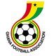 Ghana National Football Team