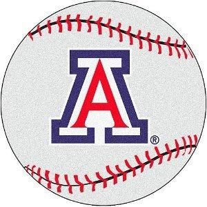Arizona Wildcats baseball