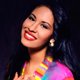 Selena Quintanilla