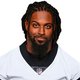 Cameron Jordan