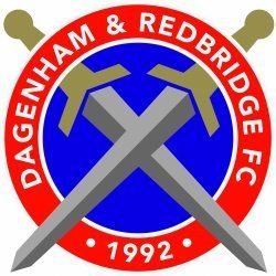 Dagenham and Redbridge F.C.