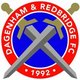 Dagenham and Redbridge F.C.