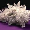 Crystal healing